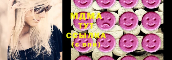 мдпв Арсеньев